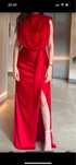 Rochie eleganta de seara