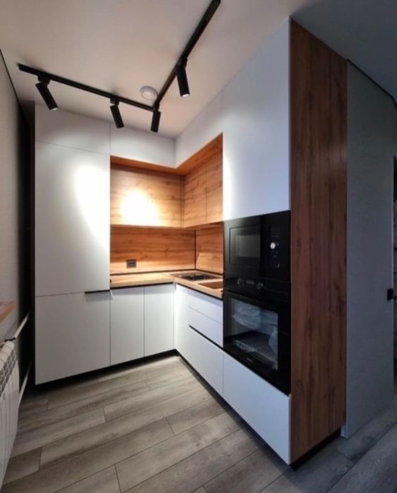 Изготовление качественной европейской мебели