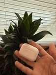 Apple Airpods Gen2