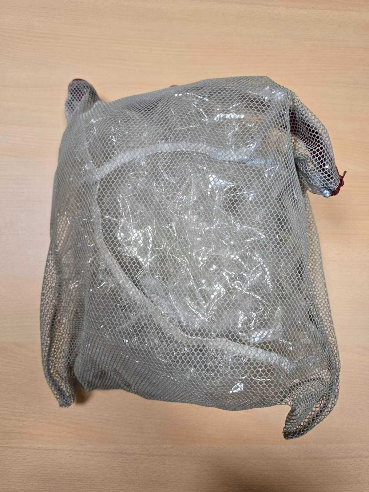 Peg Perego Дъждобран за количка Covel All Bassinet