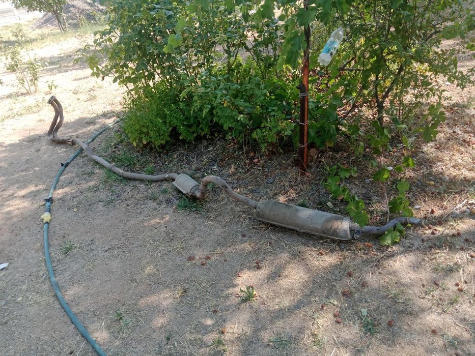 Ваз запчастлари ,мотор ,каропка, кардан