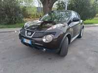 Nissan juke Recent adus în țară Euro 5