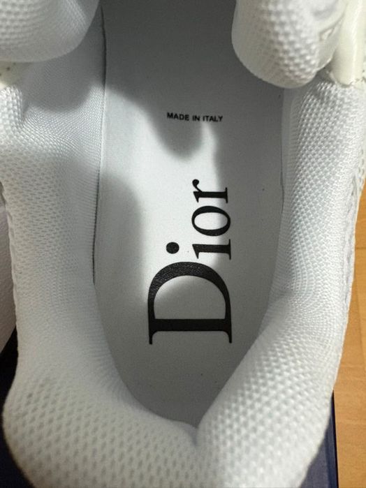 Dior b22 albi,noi