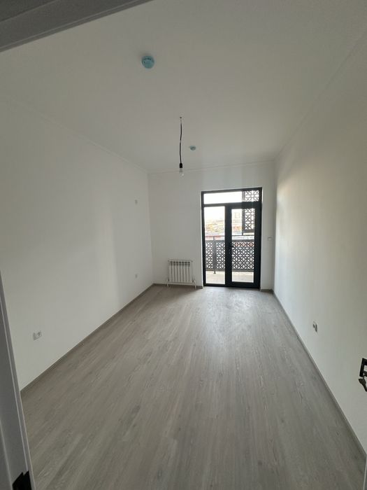 Srochniy Ipateka yoki Subsiydaga Sotiladi ЖК Sokin Makon