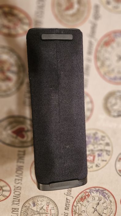 Безжична Bluetooth тонколона Philips TAS7505/00