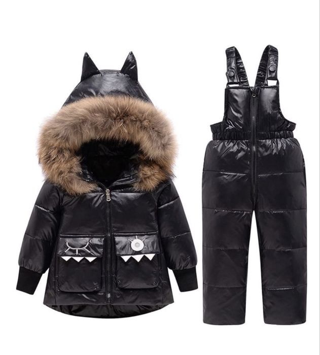 Продам комбез размер 110