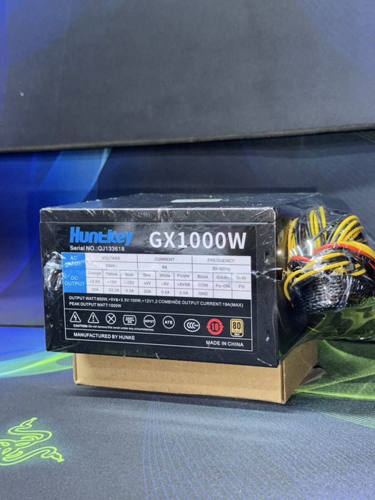 Blokpitaniyalar kompyuter pc lar uchun