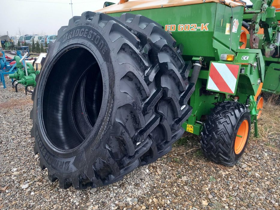 46085R42, 460-85-R42