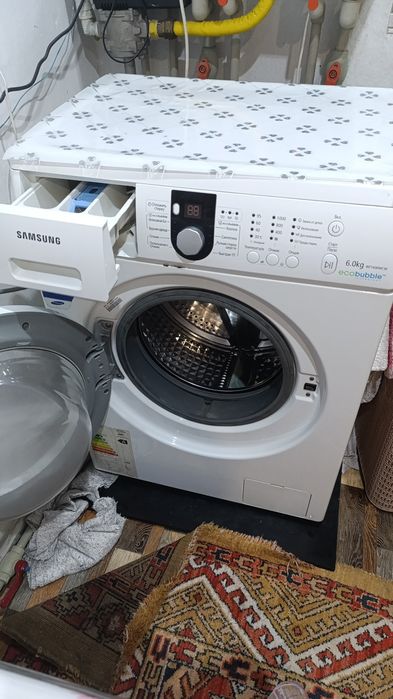 Техника для кухни