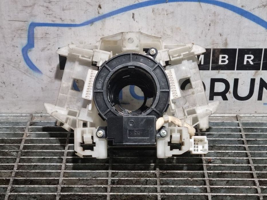 Senzor Unghi Volan Renault Koleos 2008 - 2011 (1199) MR551792SAV