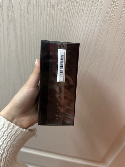 Dior homme parfum