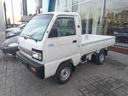 LABO предоплата от 10% сум на паспорт или в рассрочку 0% годовых