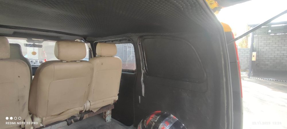 Vito sotiladi holati alo tes manitor bn JIXOZLANGAN