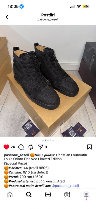 Papuci șmecheri  balauri rău