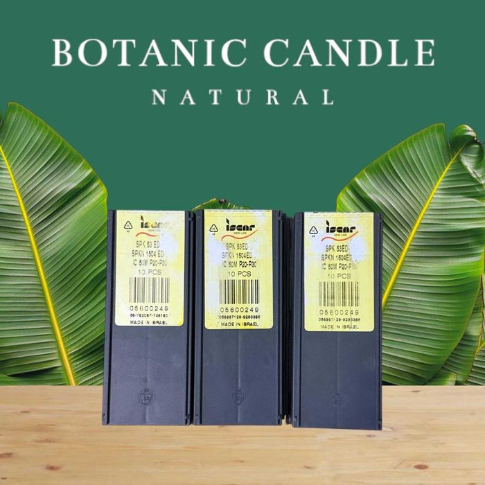 Placute videea amovibile