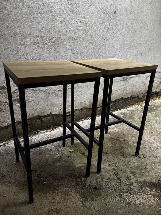 Оборудване за заведение