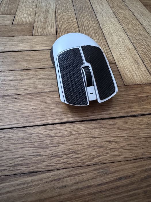 Mouse razer viper v3 pro white edition