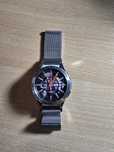 Samsung galaxy watch 4 classic 42mm LTE
