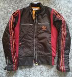 Дамско яке Adidas