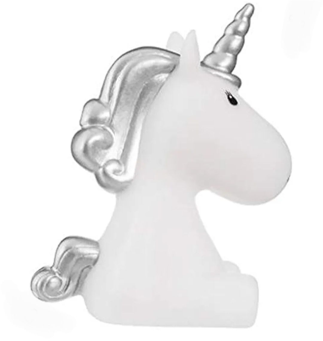 Lampă de veghe led Unicorn Livrare Gratuită