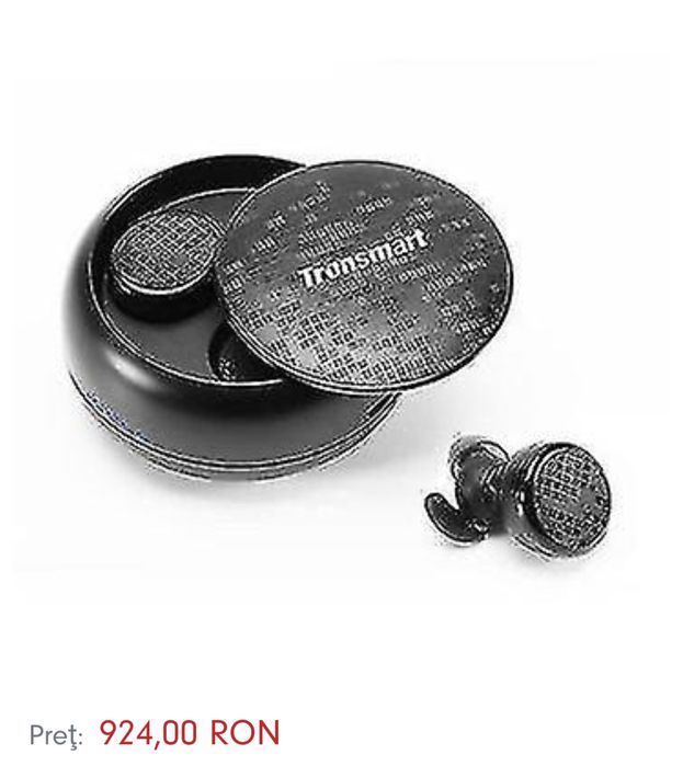 Casti Wireless Tronsmart