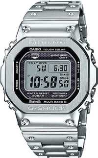 СКИДКИ...Часы CASIO G-Shock новые наручные