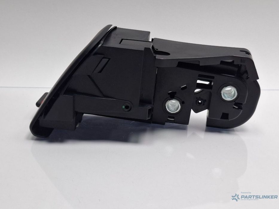 Broasca scaun stanga spate AUDI A4 IV 8K2, B8 2007 - 20152.0 TDI CAGB, CJCB, CSUB  8K5885681B , 8K0885909