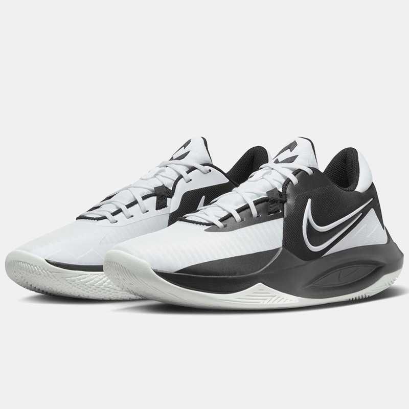 Nike - Precision 6 №41,42.5,45  Оригинал Код 627