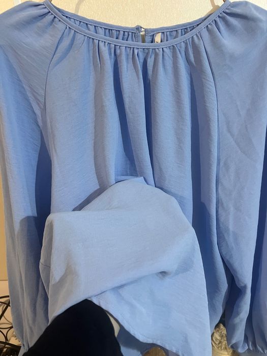 Bluză Only nouă măsura M