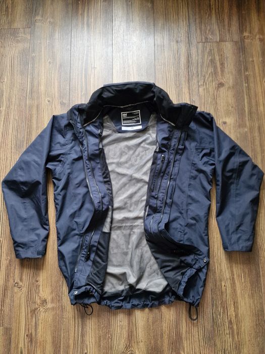 Страхотно мъжко яке HELLY HANSEN , размер XL / 2XL