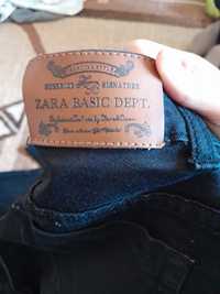 Женская джинсы от Зара