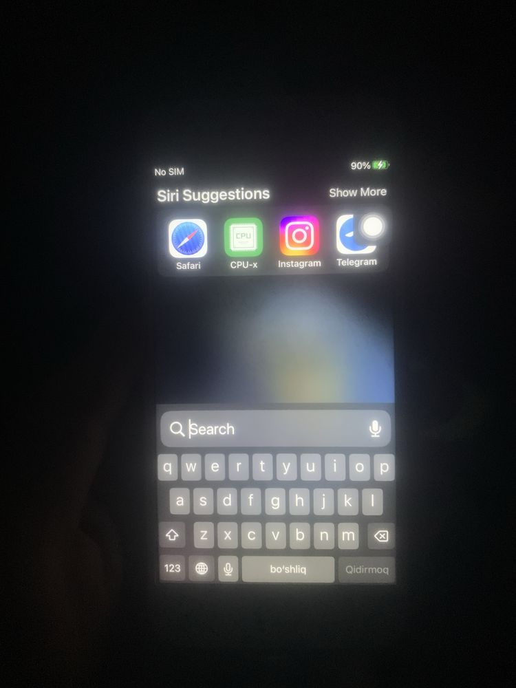 iphone 8 64 gb