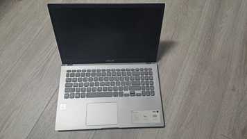 Laptop Asus X509JA-EJ026T folosit