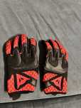 Dainese Air Maze