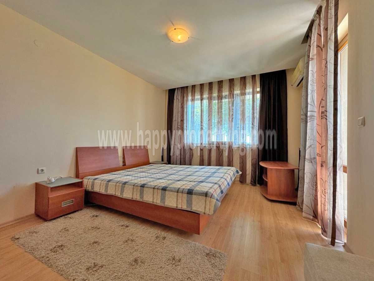 Продава се Двустаен апартамент в к.к. Елените - 66 кв.м за 1341 €/кв.м - Снимка #4