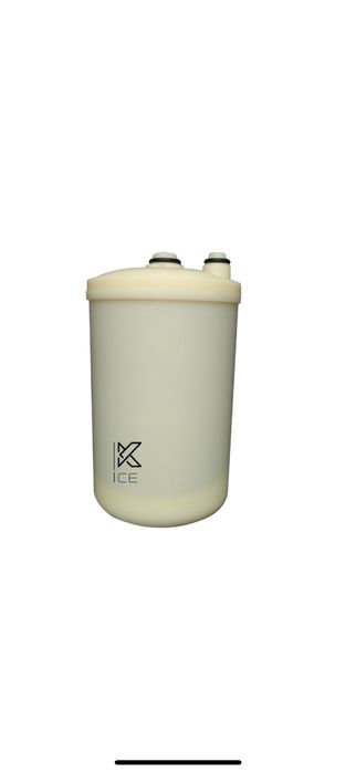 Vand filtru apa kangen KICE®