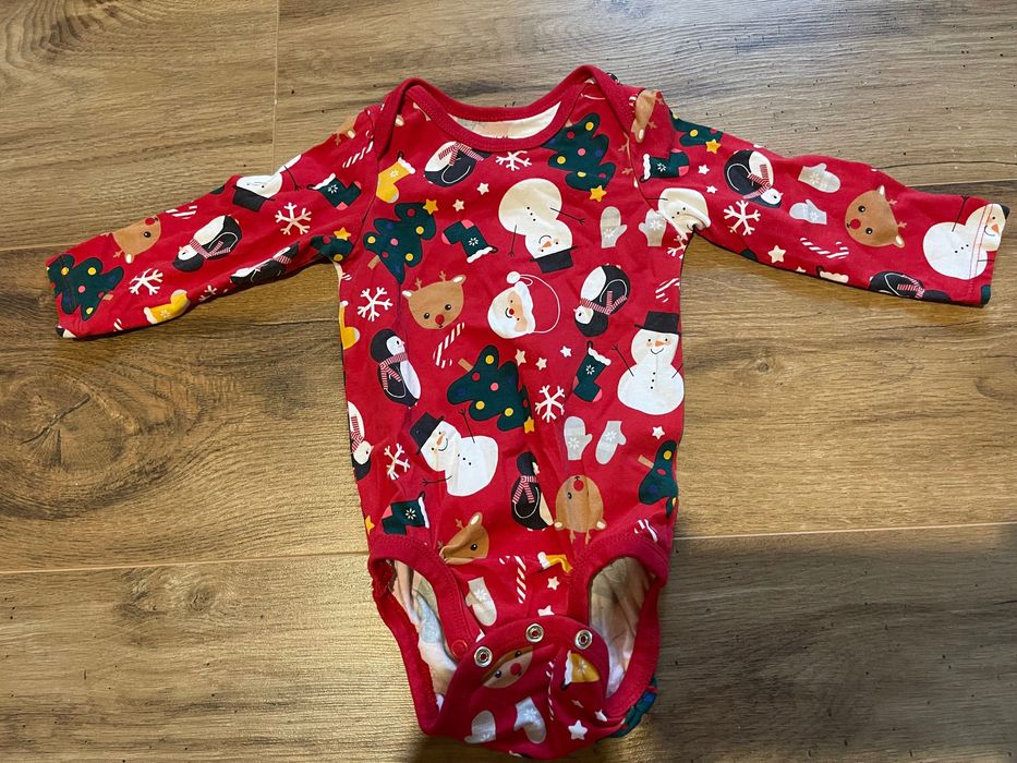 Lot haine baiat toamna iarna grosute 68