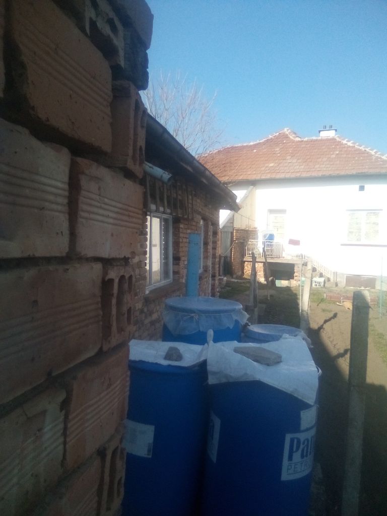 Продава се Къща в с. Телиш, Област Плевен - 81 кв.м за 202 €/кв.м - Снимка #6