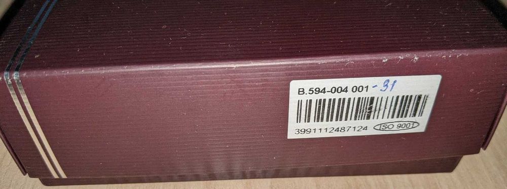 butun клатч кожаная сумка