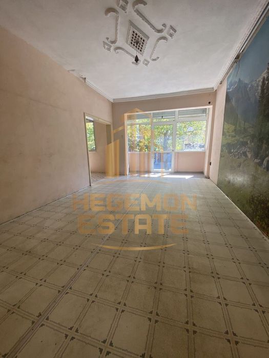 Продава се Четиристаен апартамент в Варна, Колхозен пазар - 95 кв.м за 1464 €/кв.м - Снимка #5