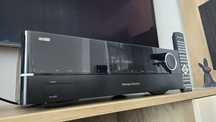 Ресийвър Harman Kardon AVR 171S