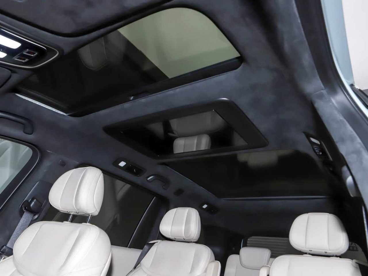 Changan deepal S09 naxt va nasiya savdo yillik 10%