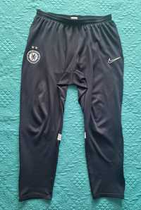 Панталон / Долнище анцуг на Челси с две звезди | Chelsea's pants with
