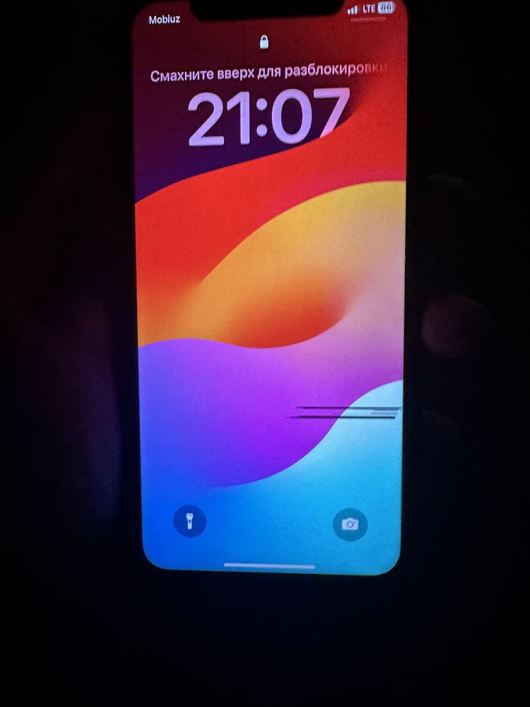 iphone 11 64gb срочно