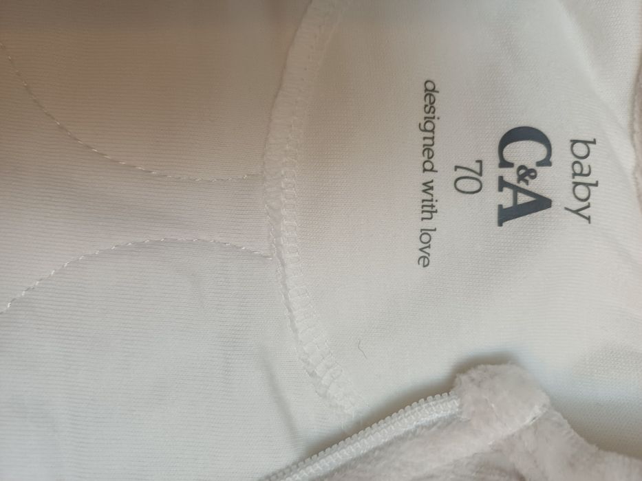 Sac de dormit Nou 6/9 luni
