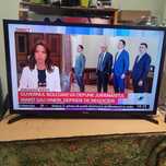 TV Samsung led UE 32J4000-80 cm