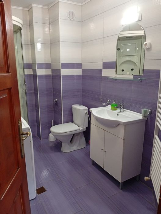 Cabana pentru Crăciun și revelion