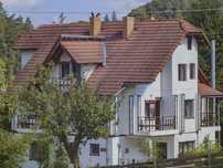 Ofer pensiune spre exploatare in Bran