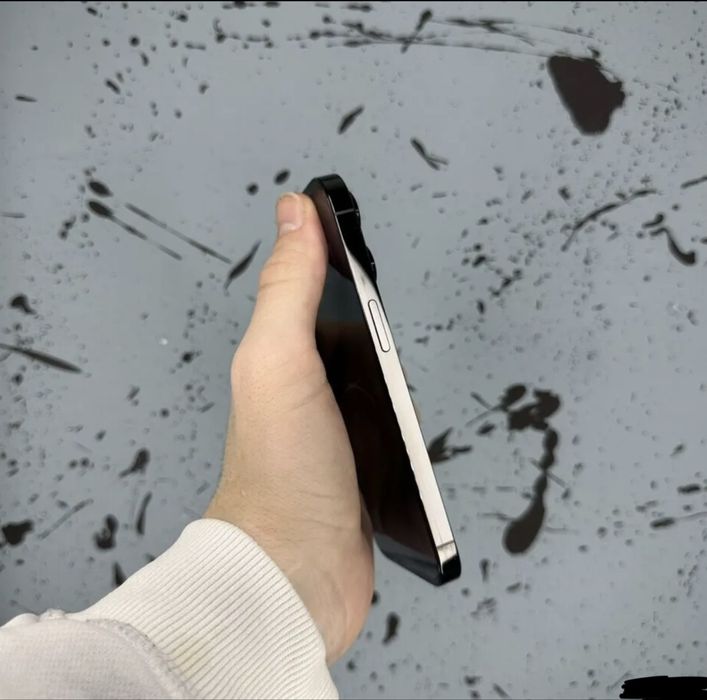 iPhone 14 pro 128Gb ideal