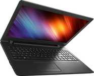 Новый мощный ноут для работы и игр в коробке i5/16Gb/512GbSSD/14"FHD